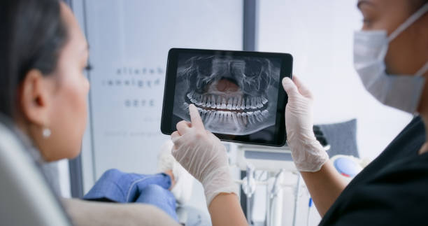 Licensed Tooth Extraction service in Westport, WA - Smile Center Dentistry